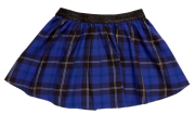 foysta benetton rock girl lug mple roya mple 2 eton 90 cm photo