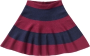 foysta benetton rock pcollege 1 g mpornto skoyro mple 2 eton 90 cm photo