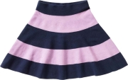 foysta benetton rock pcollege 1 g lila skoyro mple 1 2 eton 82 cm photo
