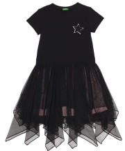 forema benetton 2g college rock mayro 1 2 eton 82 cm photo
