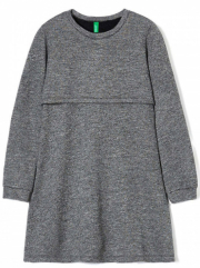 forema benetton modern mob g gkri melanze photo