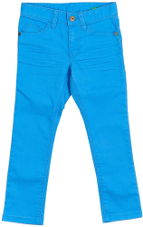 panteloni benetton foundation tk jeans mple anoikto photo