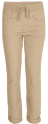 panteloni benetton impianto mpez 82 cm 1 2 eton photo
