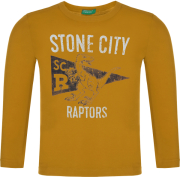 makrymaniki mployza benetton vintage kitrini 82 cm 1 2 eton photo makrymaniki mployza benetton vintage kitrini 82 cm 1 2 eton photo