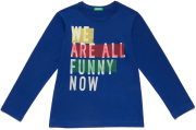 makrymaniki mployza benetton colors boy mple 82 cm 1 2 eton photo