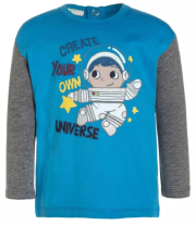 makrymaniki mployza benetton space explosion siel 62 cm 3 6 minon photo