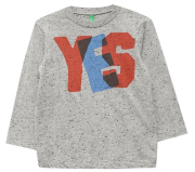 makrymaniki mployza benetton new heritage gkri 82 cm 1 2 eton photo makrymaniki mployza benetton new heritage gkri 82 cm 1 2 eton photo