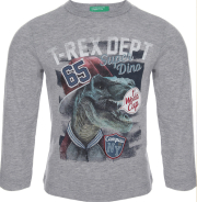 makrymaniki mployza benetton college rock gkri 82 cm 1 2 eton photo makrymaniki mployza benetton college rock gkri 82 cm 1 2 eton photo