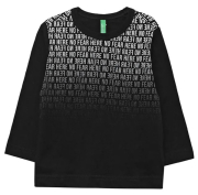 makrymaniki mployza benetton the race mayri 82 cm 1 2 eton photo makrymaniki mployza benetton the race mayri 82 cm 1 2 eton photo