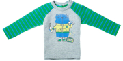 makrymaniki mployza benetton playtime gkri 68 cm 6 9 minon photo