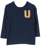 makrymaniki mployza benetton college mple skoyro 82 cm 1 2 eton photo makrymaniki mployza benetton college mple skoyro 82 cm 1 2 eton photo