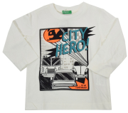 makrymaniki mployza benetton impianto ekroy 82 cm 1 2 eton photo