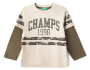 makrymaniki mployza benetton impianto mpez 82 cm 1 2 eton photo