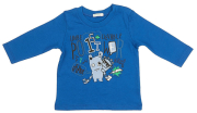 makrymaniki mployza benetton casual mple 62 cm 3 6 minon photo