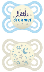 pipila mam perfect night silikoni 2tmx2 6 minon 136s mple photo