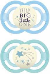 pipila mam perfect night silikoni 2tmx 6 16 minon 226s galazio photo