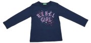 mployza makrymaniki benetton 4 street girl skoyro mple 82 cm 1 2 eton photo