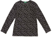 mployza makrymaniki benetton 2 rock girl gkri mayro 82 cm 1 2 eton photo