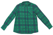 poykamiso benetton pcollege 2g prasino 82 cm 1 2 eton photo