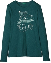 mployza makrymaniki benetton 3 indigo girl kyparissi 90 cm 2 eton photo mployza makrymaniki benetton 3 indigo girl kyparissi 90 cm 2 eton photo