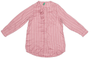 poykamiso benetton modern mob g roz 82 cm 1 2 eton photo