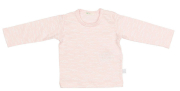mployza makrymaniki benetton foundation baby roz leyko 68 cm 6 9 minon photo