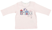 mployza makrymaniki benetton by the sea 1 bb roz 62 cm 3 6 minon photo