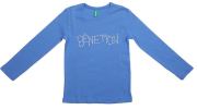 mployza makrymaniki benetton foundation tk mple 82 cm 1 2 eton photo
