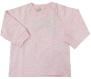 foyter benetton foundation baby roz leyko 68 cm 6 9 minon photo
