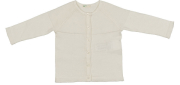 zaketa benetton foundation baby anoixto leyko 68 cm 6 9 minon photo