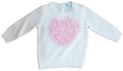 poylober benetton 5bb impianto oct leyko 68 cm 6 9 minon photo