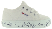 papoytsi superga 2730 kids printed platform s31121w leyko eu 34 photo