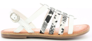 sandalia kickers dixon 695575 leyko mayro eu 31 photo