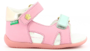 pedila kickers binsia 2 696356 anoixto roz photo