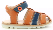 papoytsopedila kickers nonosti 858420 kamel skoyro mple eu 20 photo