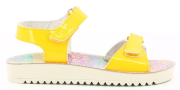 pedila kickers odyscratch 858561 kitrino eu 29 photo