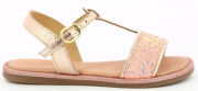 pedila mod8 pailletta 864251 roz eu 32 photo