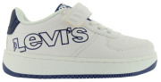 papoytsi levis new union mini vuni0030s leyko skoyro mple photo