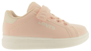 papoytsi levis ellis mini vell0022s roz pastel eu 28 photo