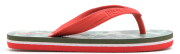 sagionares levis south beach vcal0050s prasino pastel eu 30 photo