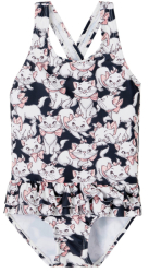 olosomo magio name it 13187584 mondi skoyro mple roz 86 92 cm 15 2 eton photo