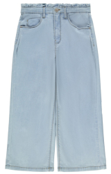 jeans pantelona name it 13189749 nkfrwide dnmate galazio 140 cm 10 eton photo