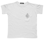 t shirt replay sb730804120994 001 leyko photo
