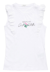 top replay sg750305020994 001 leyko 152 ek 12 eton photo
