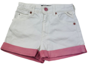 sorts jeans replay sg96080508005256 001 jerin leyko 162 ek 14 eton photo