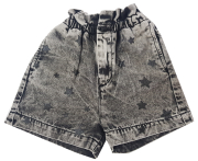 sorts jeans replay sg9607050462 375 001 midar xebammeno gkri 162 ek 14 eton photo