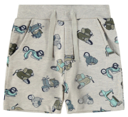 sorts name it 13190441 nmmhadden gkri melanze 104 cm 4 eton photo