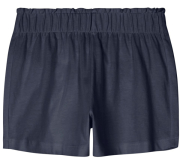 sorts name it 13190726 nmfvalbona paperbag shorts h skoyro mple 92 cm 2 eton photo