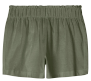 sorts name it 13190726 nmfvalbona paperbag shorts h ladi 110 cm 5 eton photo