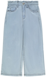 jeans pantelona name it 13189749 nkfrwide dnmate galazio 164 cm 14 eton photo